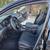 2012 Acura TSX 8 thumbnail