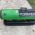 Portable space heater / salamander 1 thumbnail