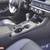 2024 Honda Civic Touring 4dr Sedan 14 thumbnail