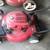 Weedeater 25cc Featherlite SST25 TRIMMER Tool and Toro Lawnmower 7 thumbnail