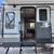2020 Cruiser Radiance Ultra-Lite 28RS 5 thumbnail