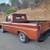 1965 Chevrolet C10 3 thumbnail