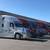 Truck Driver Class A CDL 2 thumbnail