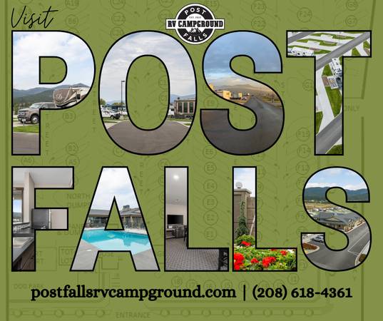 Availability Goes Fast! Book Today! 1