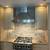 Elite Master HandyMan Paint Drywall Plaster Stucco Lime Wash Baseboard Moulding 5 thumbnail