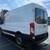 2016 Ford Transit 250 Van - Financing Available! 4 thumbnail