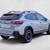 2023 Subaru Crosstrek Premium Call (442) 333-6602 5 thumbnail