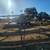 Kaufman Double Deck Max 6 Car Hauler Trailer 53' 6 thumbnail