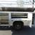 2015 Chevrolet Silverado 3500HD DRW Work Truck UTILITY BED DIESEL 10 thumbnail