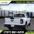 2025 Ford Ranger XL FOR ONLY $612/mo! 8 thumbnail