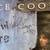 Alice Cooper Signed Poster 1997 5 thumbnail