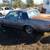 Complete set of exterior trim 1986 Buick Regal 2 thumbnail