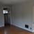 2 Bed Room upper 5 thumbnail