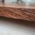 Live edge oak slabs way better than walnut 1 thumbnail