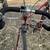 Vintage SCHWINN World Sport Road bike Clean Works Great!!! 11 thumbnail