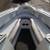 ** Orange County Mobile Boat Detail, RV Detailing, Auto Detail ** 17 thumbnail