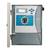 Hunter ICC2 Irrigation Controller (8-Station) with Flow Monitoring Cap 1 thumbnail
