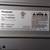Panasonic Plasma Screen 50in 3 thumbnail