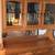 Oak Hutch 2 thumbnail