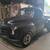 1948 Studebaker 1 thumbnail