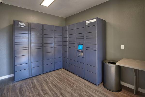 $1.759 / 2 habitaciones - 857 pies² - Termostatos digitales, fácil acceso al DIA y a la Base de la Fuerza Aérea Buckley (Aurora)63844741229185121