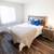 Easy freeway access, On Boulder Highway, Pet Friendly 2 thumbnail