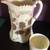 NORTHWOOD / CUSTARD GLASS 1 thumbnail
