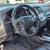 2014 Infiniti QX60 sport utility Premium 10 thumbnail