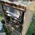 Furnace warm air natural gas, Chimney requiredCat #1 Room Air,FREE 1 thumbnail