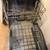 Maytag Dishwasher 2 thumbnail