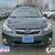 2017 Subaru Crosstrek 2.0i Limited Sport Utility 4D 3 thumbnail