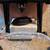 SONGMICS  SBT01 INDOOR BIKE TRAINER STAND 3 thumbnail