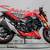 2018 Suzuki GSX-S750Z Standard 16 thumbnail