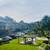 Views and Light! Ready on 9/20! Pre-Leasing NOW! Parking/Fitness Rm. 11 thumbnail