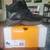 Timberland hiking boots 1 thumbnail