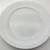 2 MATCHING CANDY DISHES, PLATTERS, JJ CABANA COZY, SALAD BOWL, EGGIES, 5 thumbnail