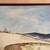 Original Rod Newhall Oil Painting Framed Signed Unfinished Landscape 5 thumbnail