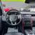 2018 Land Rover Discovery Sport HSE 286 HP Sport Utility 4D 21 thumbnail