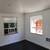 West Eugene Studio Apt Available Sept 1 2026 2 thumbnail