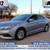$232/mo - 2016 Hyundai Sonata Plugin Hybrid Sonata Plug in Hybrid Sona 8 thumbnail