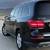 2019 MERCEDES BENZ GLS450 64.000 MILES ONLY 🔥 NO ACCIDENTS 17 thumbnail
