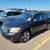 2011 Dodge Caliber Mainstreet 1 thumbnail