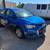 2017 Chevrolet Sonic LT 2 thumbnail