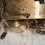 Franz Hermle 340-020A Clock Movement 5 thumbnail