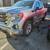 2022 gmc sierra SLT x31  56k miles 1 thumbnail