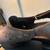 Gently Used** Dansko Adjustable Heels, with Brad detailing size 39 5 thumbnail