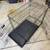 Petco Metal Folding Training Crate (Large) (Used) 1 thumbnail