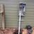 99$ Service Call - Licensed Electrician - Free Estimates 12 thumbnail