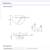 Noguchi Table 2 thumbnail