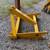 Laser box blade for skid steer or tractor 8 thumbnail